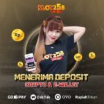 Daftar Situs Judi Bocoran Trik Slot Pragmatic Hari Ini Terbaik 2022 | Nexus Engine
