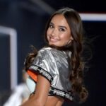 Daftar Laman Judi Terfavorit dan Slot Terjago Gacor Terbaik 2022, Bandar Judi Terbaik