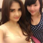 PRAGMATIC SWEET BONANZA GOLD