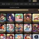 Joker88 Slot - Semua Situs Mpo 100