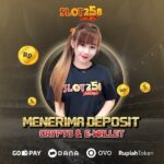Slot88 : Daftar Nama Nama Situs Judi Slot Online Gacor No 1 Resmi Terbaik Dan Terpercaya 2022